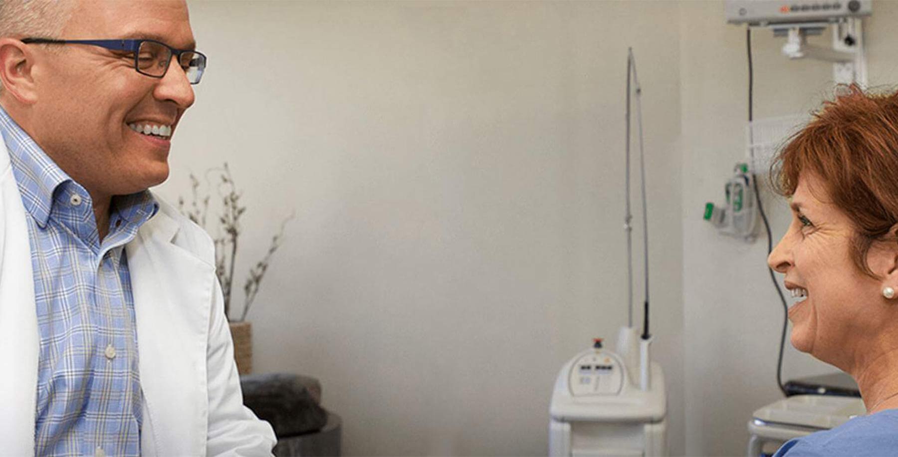 R. David Brumbaugh, DDS - Trusted dentist in Dallas, TX serving Highland Park and University Park