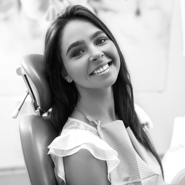 Laser Dentistry