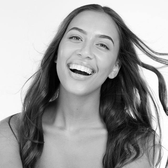 Teeth Whitening