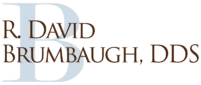 R. David Brumbaugh, DDS