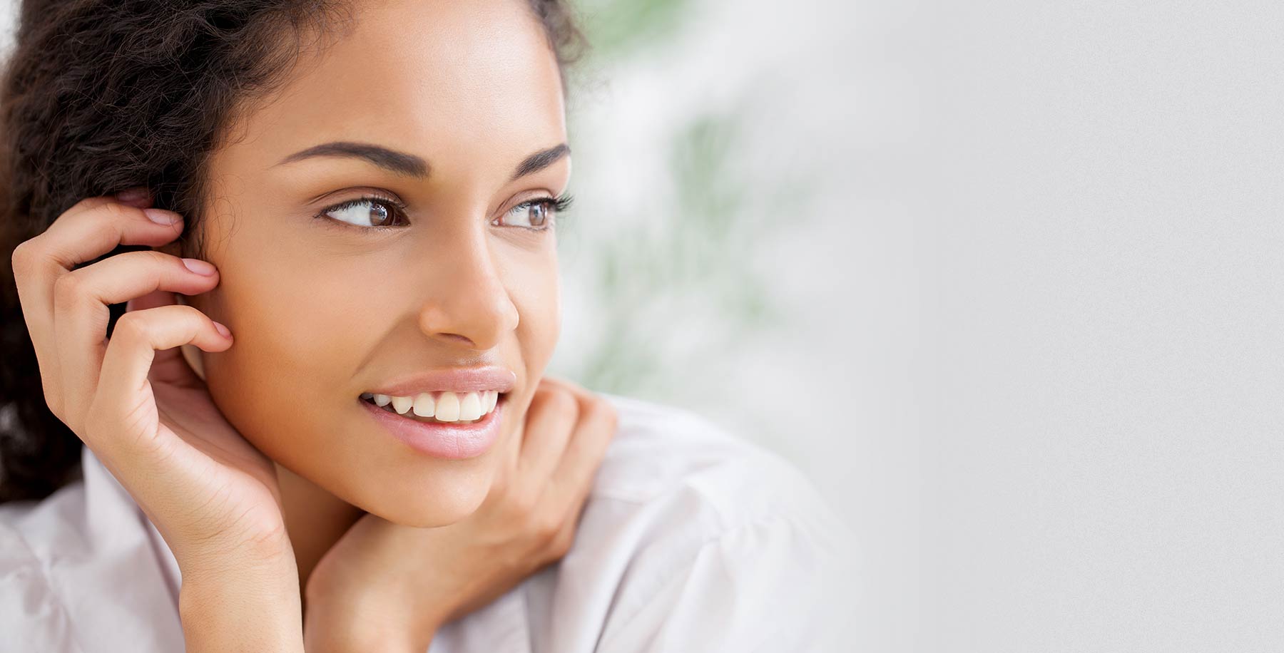 Complimentary Cosmetic Consultation