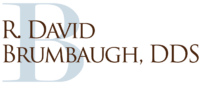 Visit R. David Brumbaugh, DDS