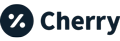 care_credit