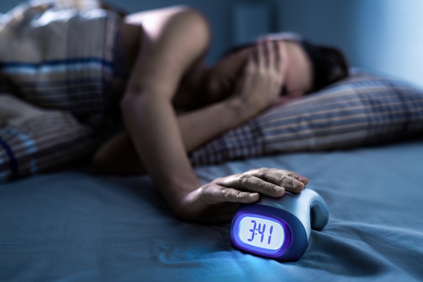 Reasons To Seek Sleep Apnea Treatment From A Dentist